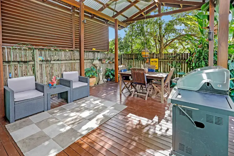 Third view of Homely house listing, 30/2-6 Lake Placid Road, Caravonica QLD 4878