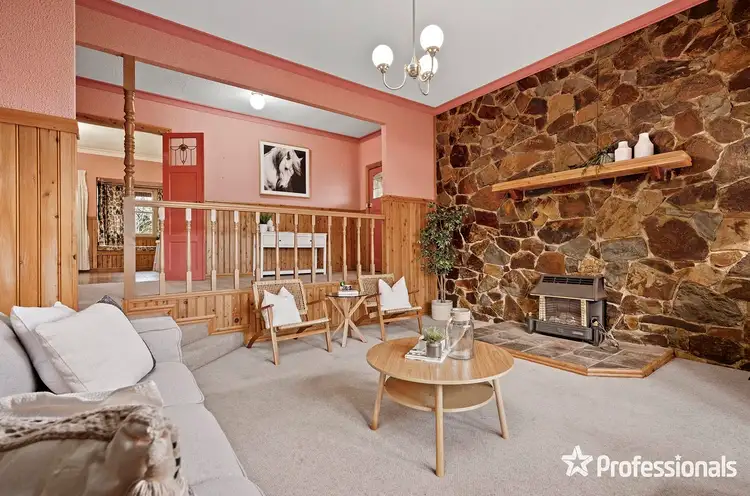 13/21 Howard Street, Seville VIC 3139
