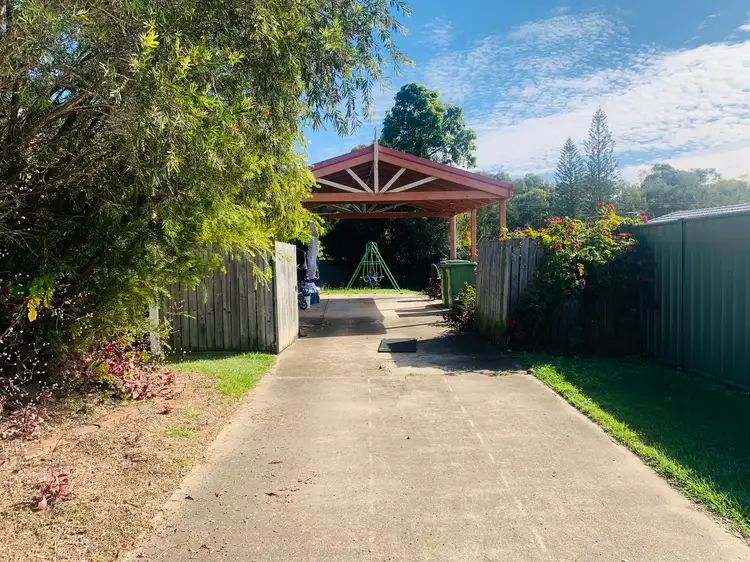 Fourth view of Homely house listing, 3 Mortlake Crescent, Boronia Heights QLD 4124