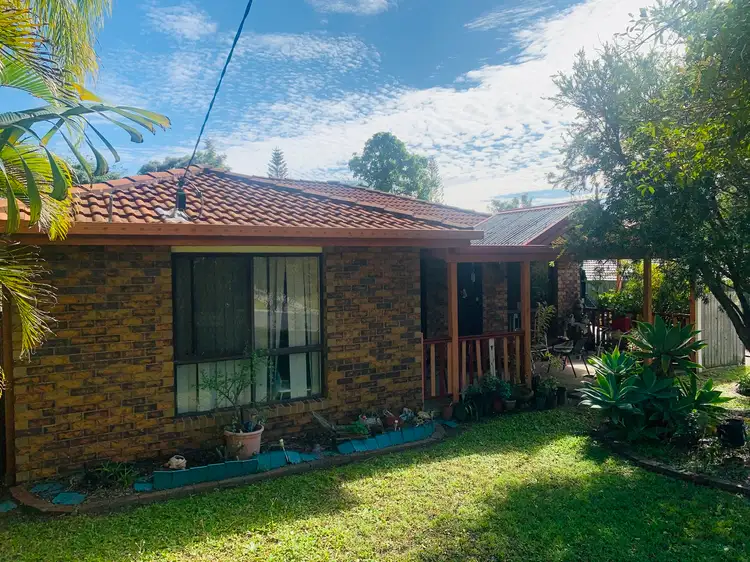 Fifth view of Homely house listing, 3 Mortlake Crescent, Boronia Heights QLD 4124