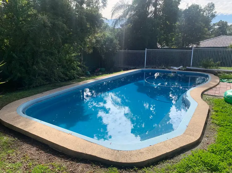 Seventh view of Homely house listing, 3 Mortlake Crescent, Boronia Heights QLD 4124