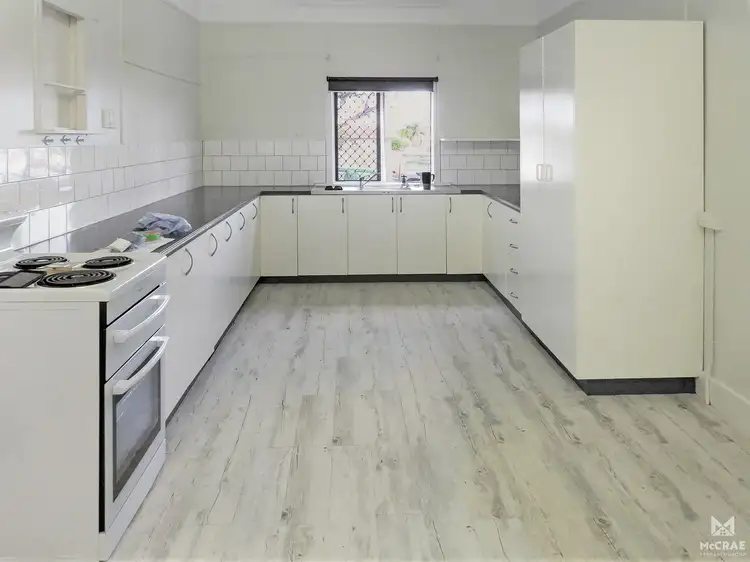 Third view of Homely house listing, 96 Dalrymple Street, Bowen QLD 4805