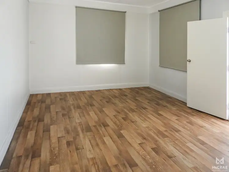 Fifth view of Homely house listing, 96 Dalrymple Street, Bowen QLD 4805