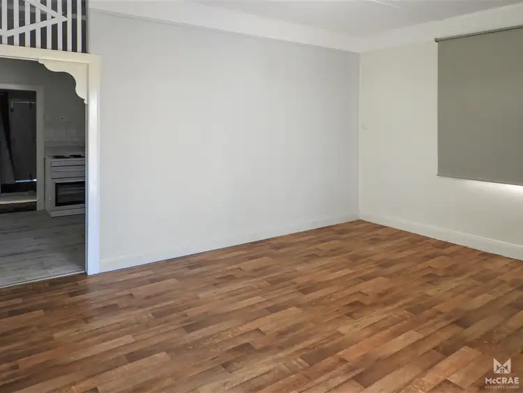 Sixth view of Homely house listing, 96 Dalrymple Street, Bowen QLD 4805