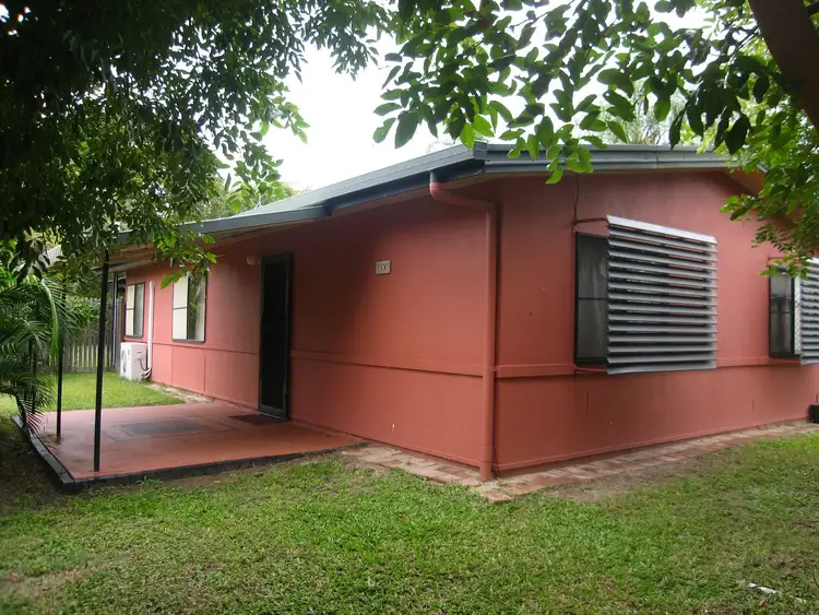 Second view of Homely house listing, 18 Pacific Street, Zilzie QLD 4710