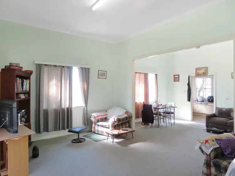 Third view of Homely house listing, 3 Gordon Street, Bowen QLD 4805