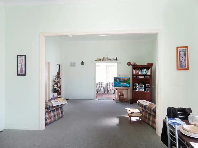 Fourth view of Homely house listing, 3 Gordon Street, Bowen QLD 4805