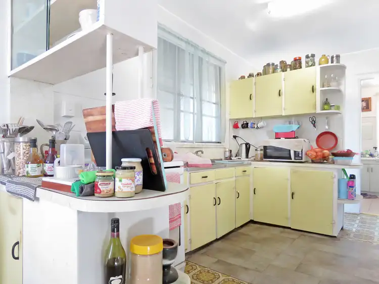 Fifth view of Homely house listing, 3 Gordon Street, Bowen QLD 4805