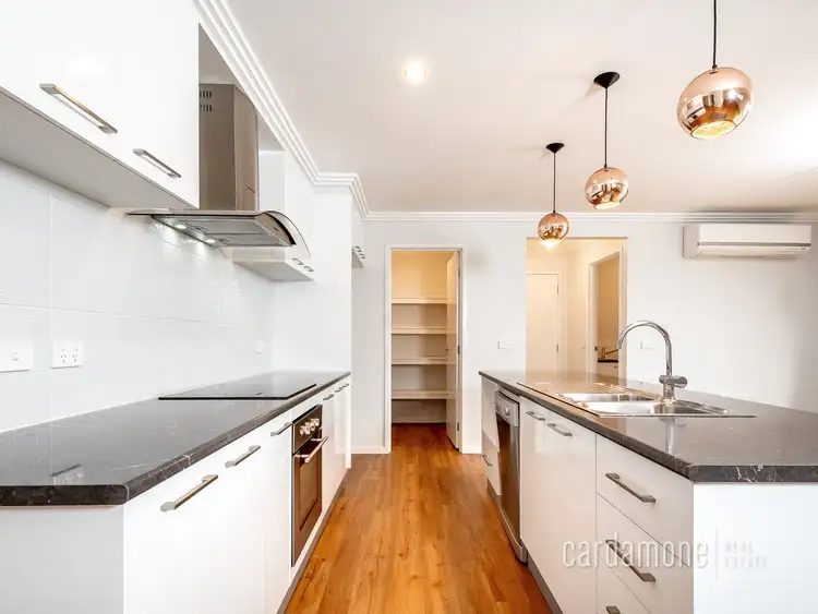 Fourth view of Homely house listing, 20 Mootwingee Crescent, Shepparton North VIC 3631