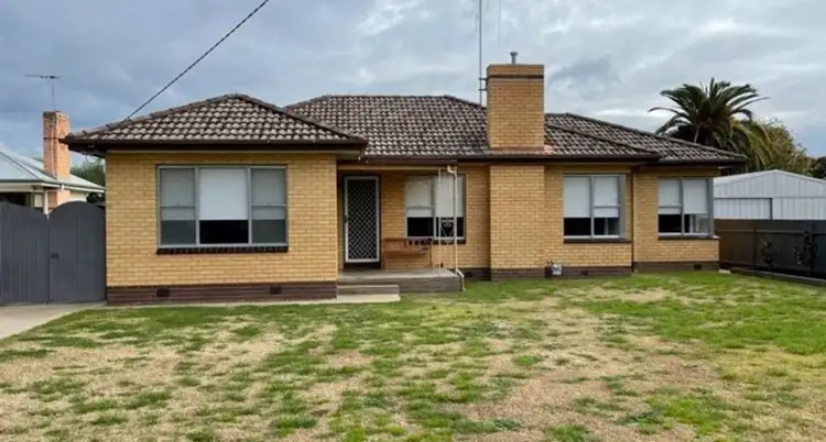 15 Victoria Street, Numurkah VIC 3636