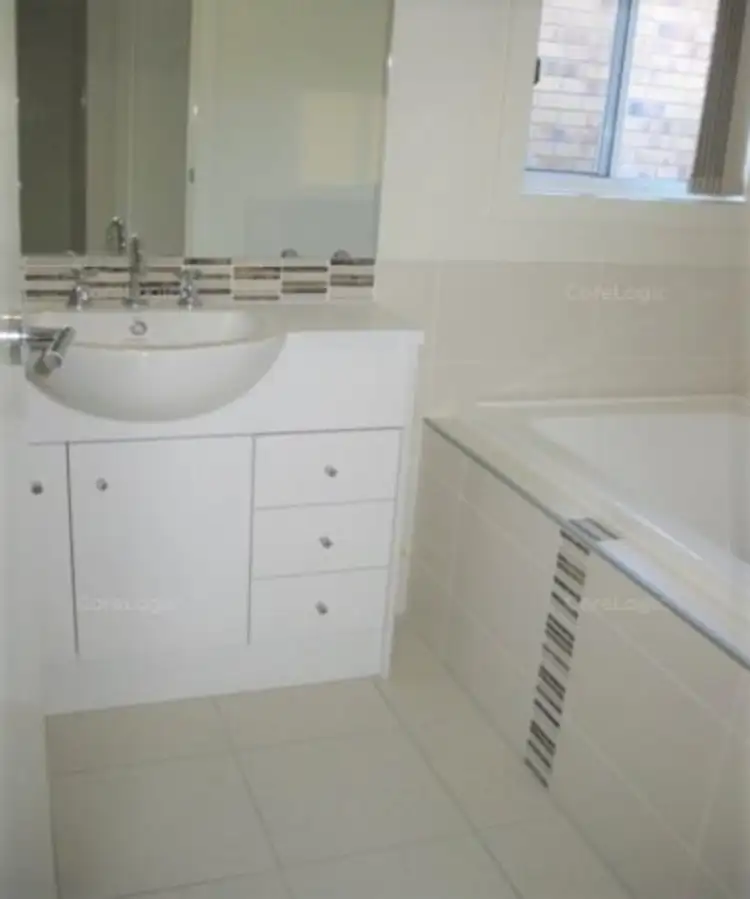 Fourth view of Homely house listing, 46 Huntley Crescent, Redbank Plains QLD 4301