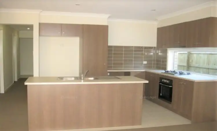 Fifth view of Homely house listing, 46 Huntley Crescent, Redbank Plains QLD 4301