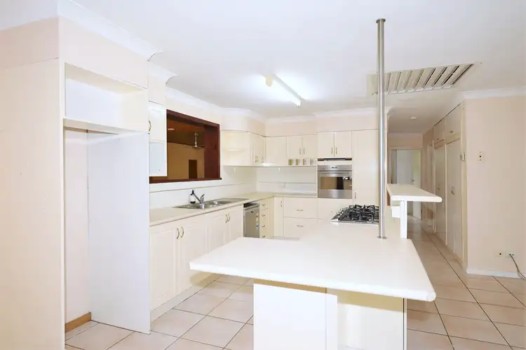 Seventh view of Homely house listing, 12 Graham Street, Edmonton QLD 4869