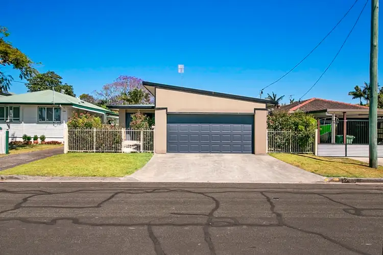Second view of Homely house listing, 40 Ashgrove Avenue, Runaway Bay QLD 4216