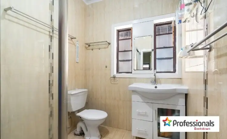 Third view of Homely house listing, 26 Gibbs Street, Auburn NSW 2144