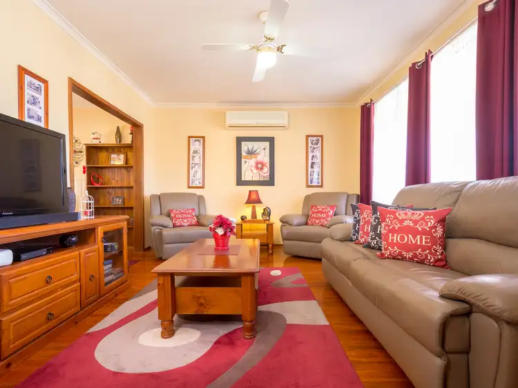 Fifth view of Homely house listing, 2 Legacy Court, Shepparton VIC 3630