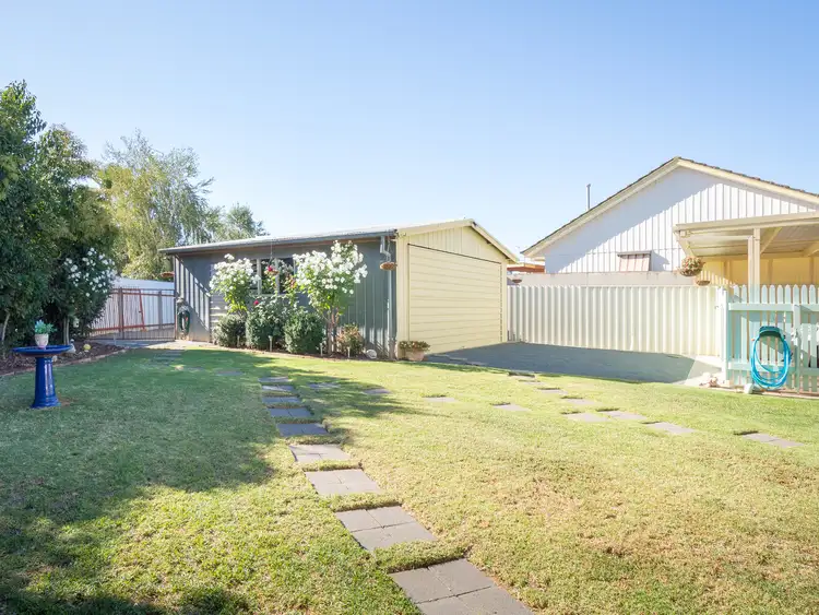Seventh view of Homely house listing, 2 Legacy Court, Shepparton VIC 3630