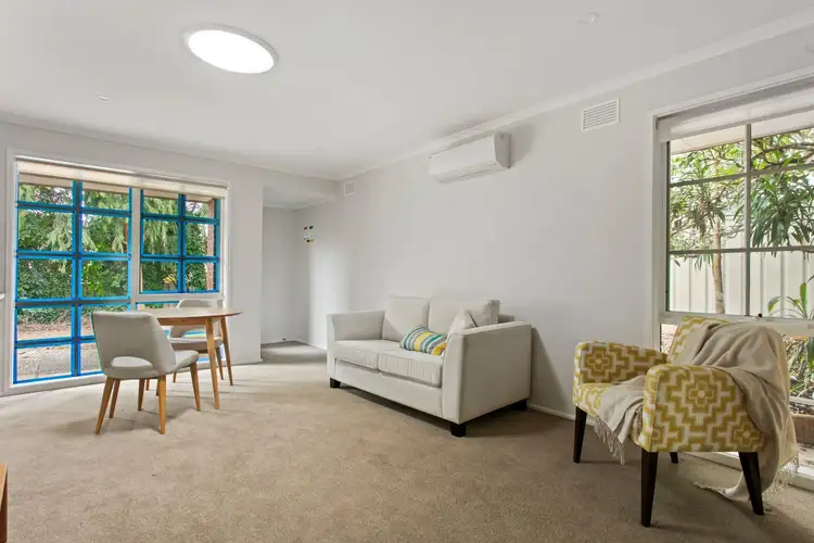 Third view of Homely retirement listing, 1/33-55 Mandurang Road, Spring Gully VIC 3550