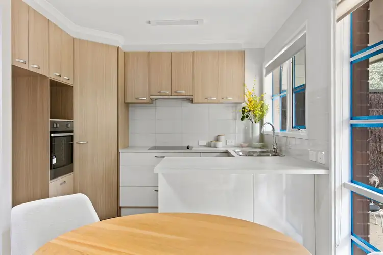 Sixth view of Homely retirement listing, 1/33-55 Mandurang Road, Spring Gully VIC 3550