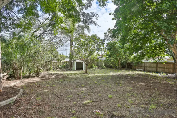 Second view of Homely house listing, 223 Redbank Plains Road, Redbank Plains QLD 4301