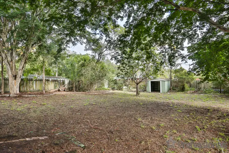 Third view of Homely house listing, 223 Redbank Plains Road, Redbank Plains QLD 4301