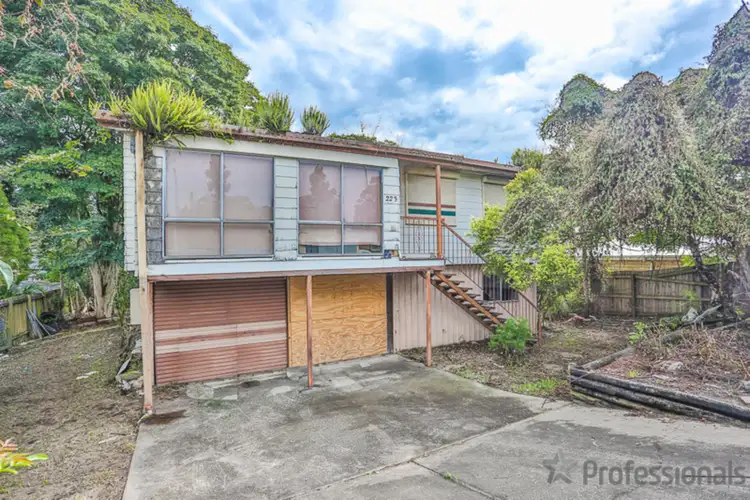 Fifth view of Homely house listing, 223 Redbank Plains Road, Redbank Plains QLD 4301