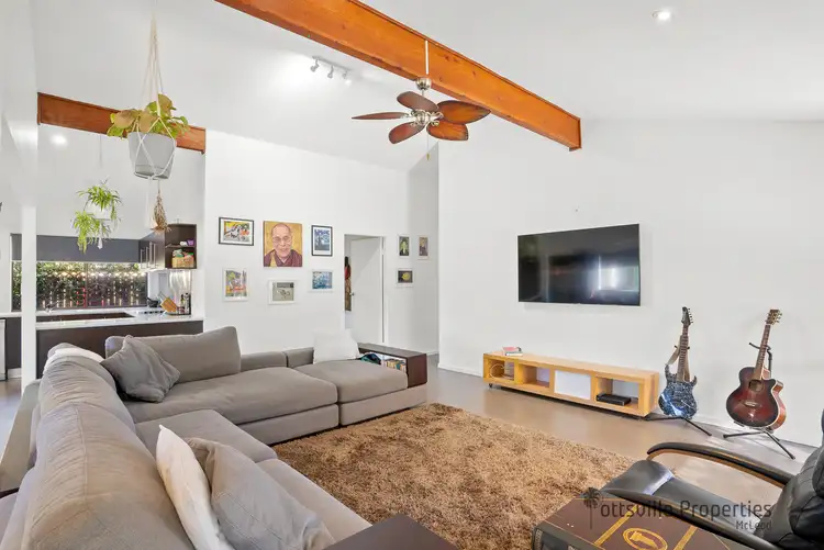 Main view of Homely house listing, 46 Victoria Avenue, Pottsville NSW 2489