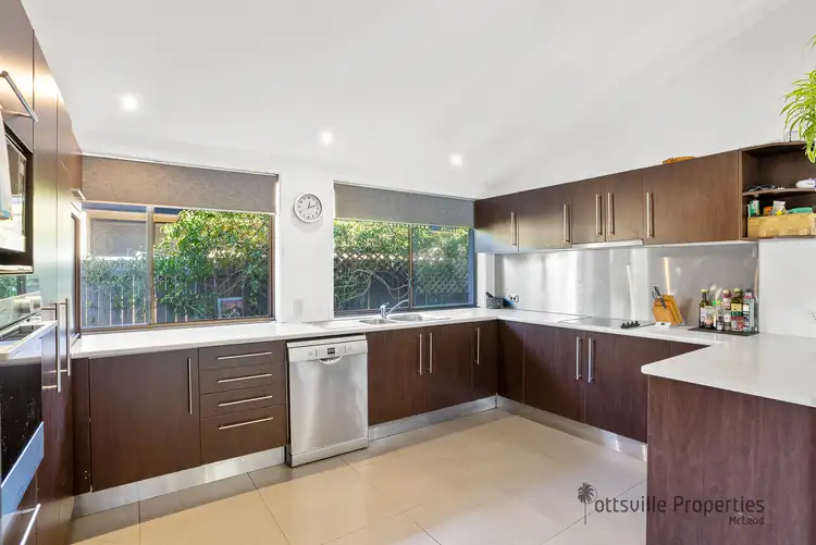 Second view of Homely house listing, 46 Victoria Avenue, Pottsville NSW 2489