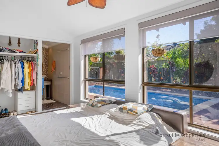 Third view of Homely house listing, 46 Victoria Avenue, Pottsville NSW 2489