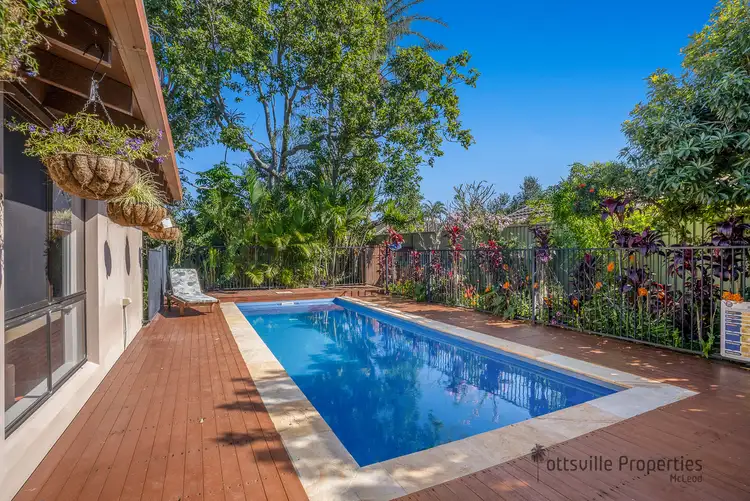 Fourth view of Homely house listing, 46 Victoria Avenue, Pottsville NSW 2489
