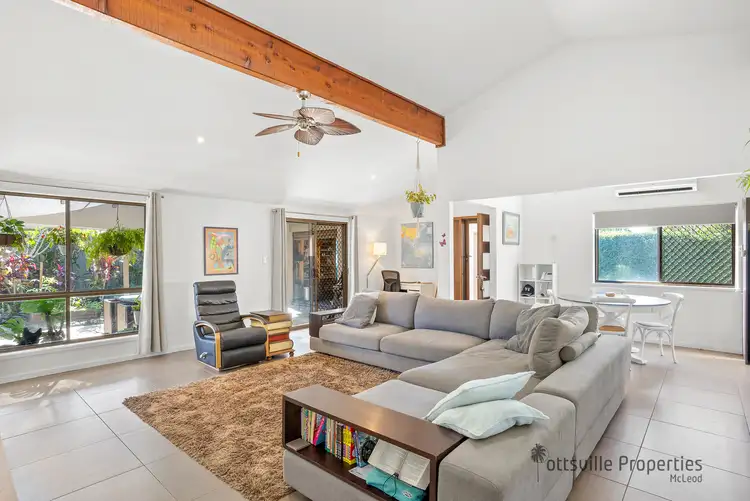 Sixth view of Homely house listing, 46 Victoria Avenue, Pottsville NSW 2489