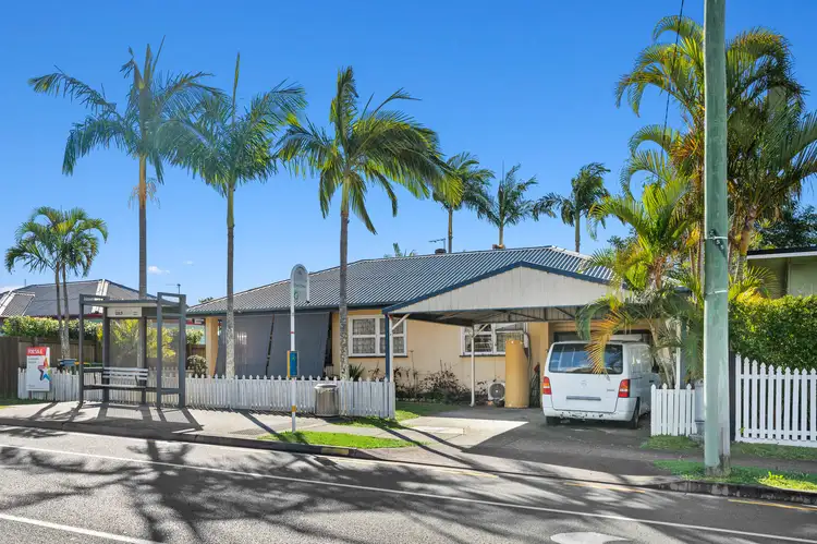 Sixth view of Homely house listing, 105 Johnston Street, Southport QLD 4215