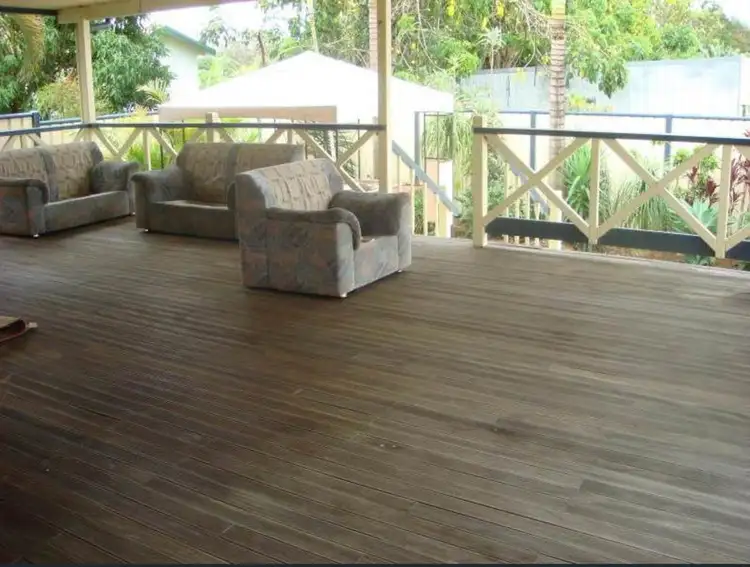 Seventh view of Homely house listing, 105 Johnston Street, Southport QLD 4215