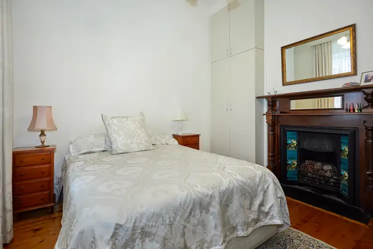 Second view of Homely house listing, 504 Dryburgh Street, North Melbourne VIC 3051