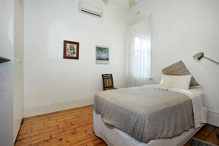 Third view of Homely house listing, 504 Dryburgh Street, North Melbourne VIC 3051