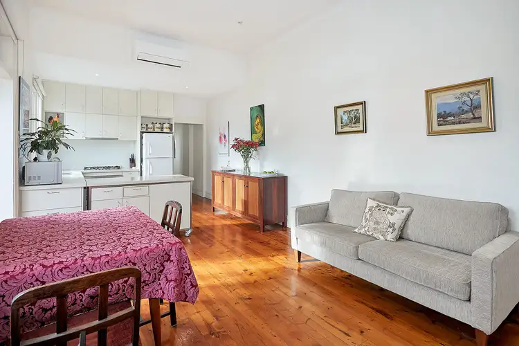 Fifth view of Homely house listing, 504 Dryburgh Street, North Melbourne VIC 3051