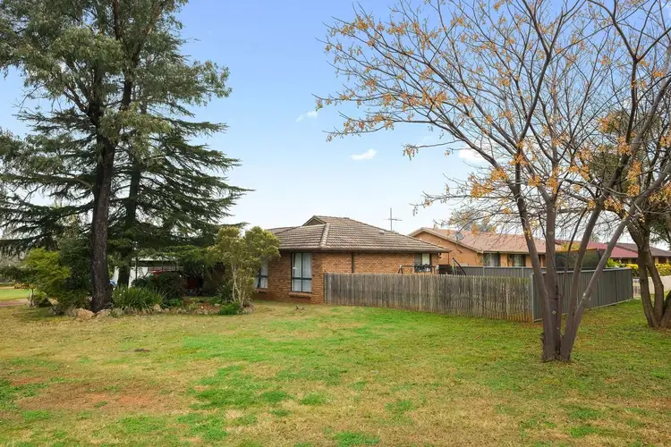 39 St. Heliers Street, Aberdeen NSW 2336