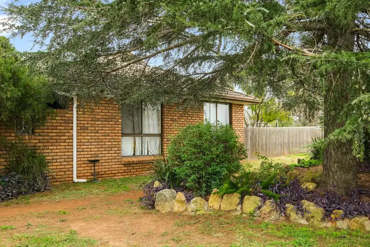 Second view of Homely house listing, 39 St. Heliers Street, Aberdeen NSW 2336