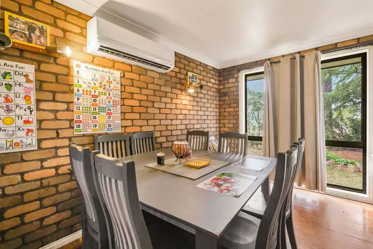 Fourth view of Homely house listing, 39 St. Heliers Street, Aberdeen NSW 2336