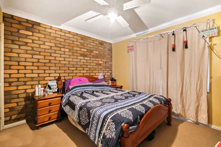 Sixth view of Homely house listing, 39 St. Heliers Street, Aberdeen NSW 2336