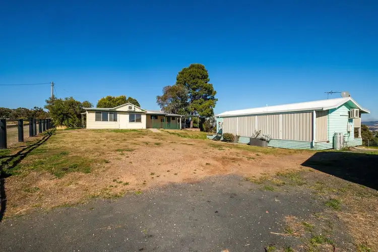 Third view of Homely house listing, 11 - 13 Upper Campbell Street, Aberdeen NSW 2336