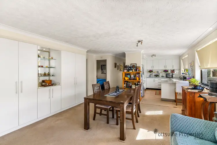 Fifth view of Homely unit listing, 5/10 Tweed Coast Road, Hastings Point NSW 2489