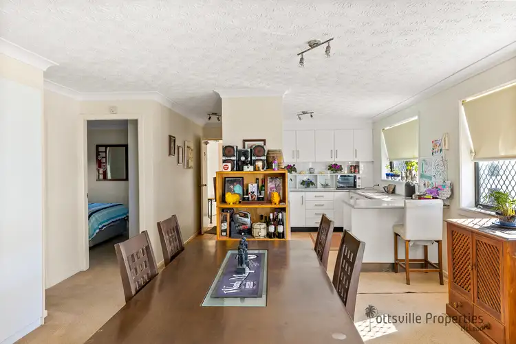 Sixth view of Homely unit listing, 5/10 Tweed Coast Road, Hastings Point NSW 2489