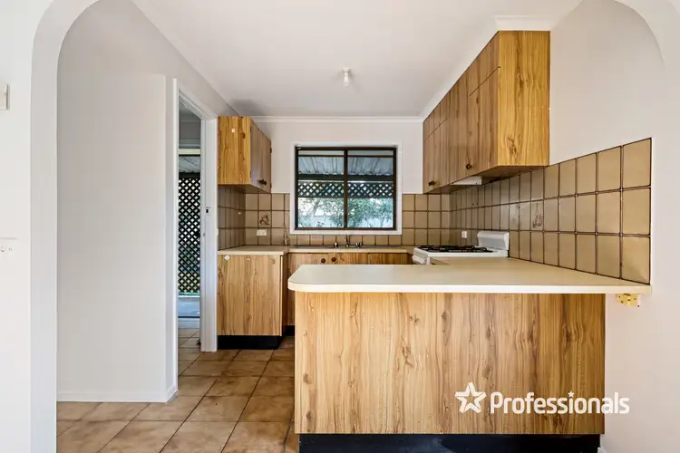 Fourth view of Homely unit listing, 2/21 Fletcher Court, Wodonga VIC 3690