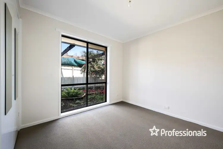 Fifth view of Homely unit listing, 2/21 Fletcher Court, Wodonga VIC 3690