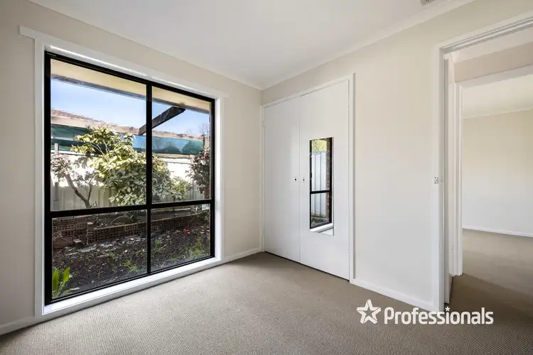 Sixth view of Homely unit listing, 2/21 Fletcher Court, Wodonga VIC 3690
