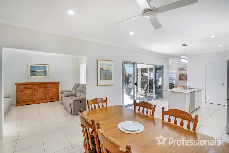 Fifth view of Homely house listing, 13 Suncrest Court, Southside QLD 4570