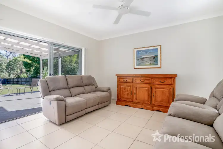 Seventh view of Homely house listing, 13 Suncrest Court, Southside QLD 4570