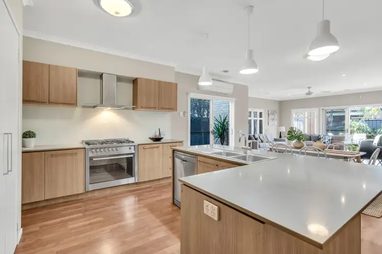 Fourth view of Homely house listing, 13 Lewisham Place, Craigieburn VIC 3064