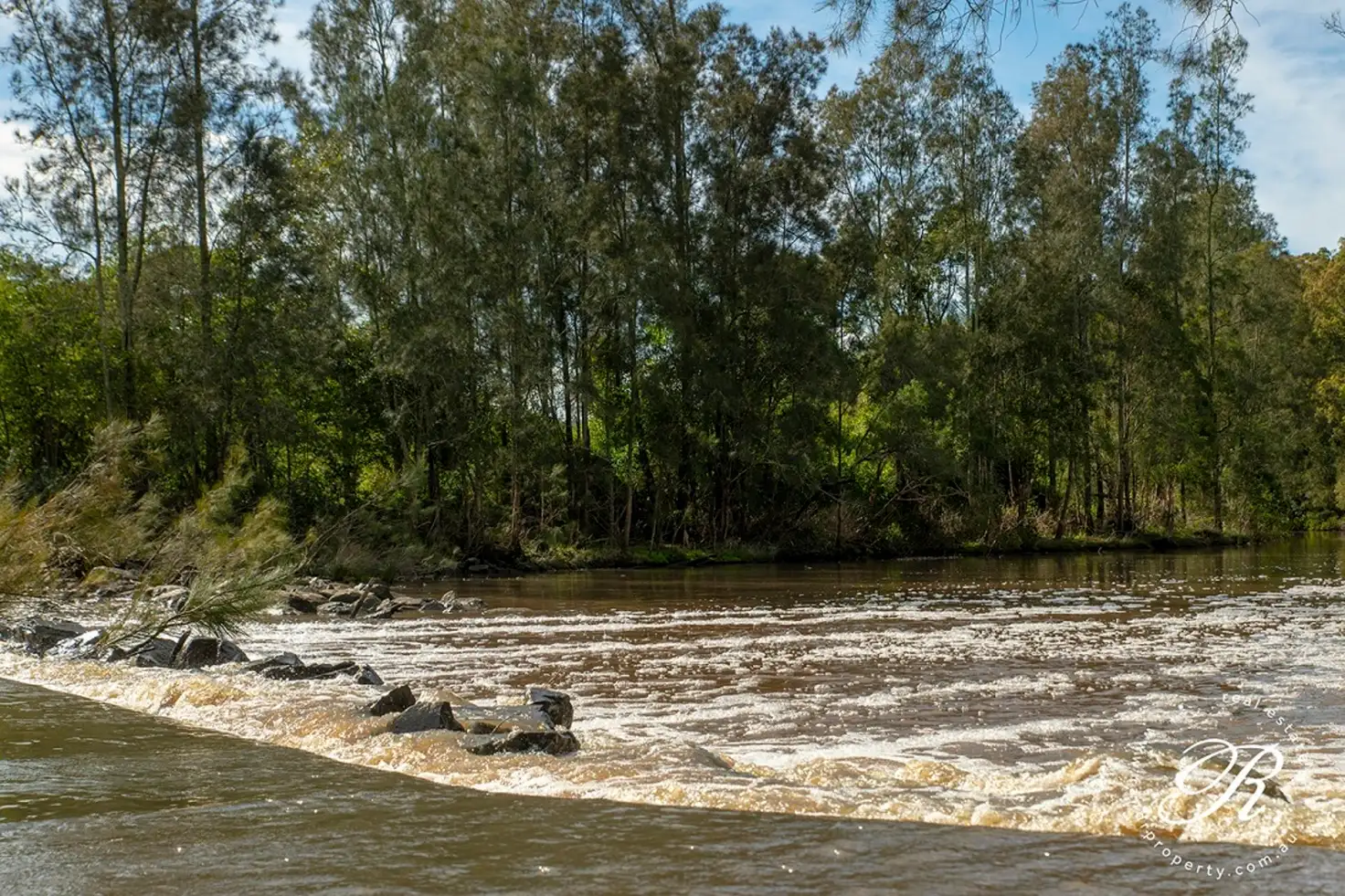 Main view of Homely rural property listing, 232 Locketts Crossing Road, Coolongolook NSW 2423